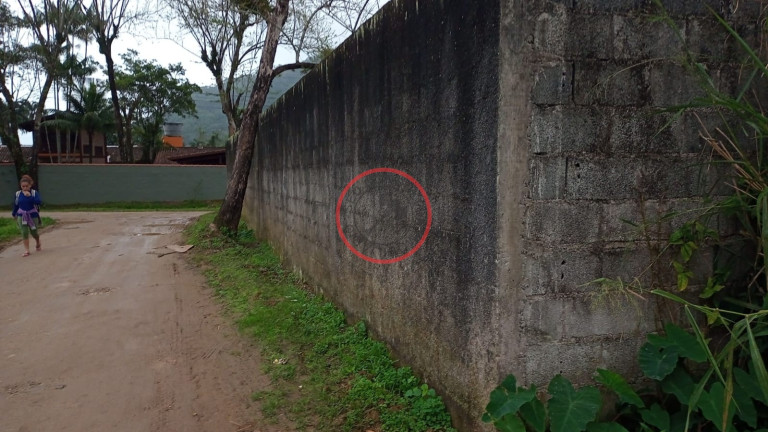 Imagem Terreno à Venda, 280 m² em Boiçucanga - São Sebastião Imagem Terreno à Venda, 280 m² em Boiçucanga - São Sebastião