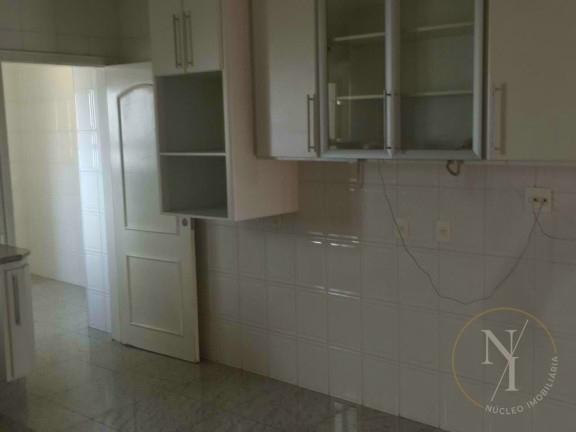 Imagem Apartamento com 4 Quartos à Venda, 350 m² em Tatuapé - São Paulo Imagem Apartamento com 4 Quartos à Venda, 350 m² em Tatuapé - São Paulo