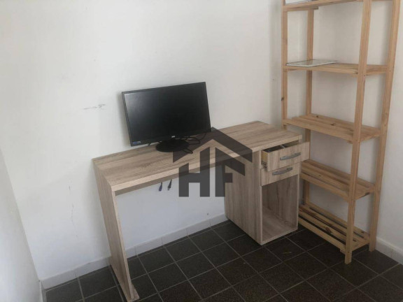 Imagem Apartamento com 3 Quartos à Venda, 98 m² em Jardim Atlântico - Olinda