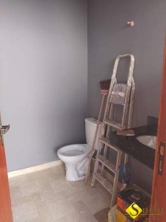 Imagem Casa com 2 Quartos à Venda, 240 m² em Itaipuaçu - Maricá