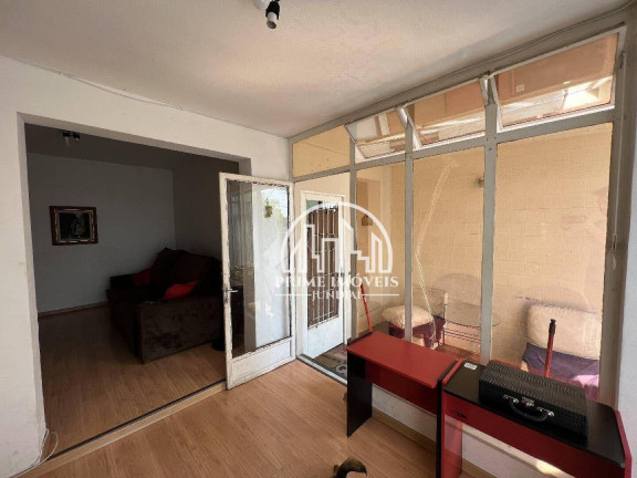 Imagem Casa com 3 Quartos à Venda, 360 m² em Retiro - Jundiaí Imagem Casa com 3 Quartos à Venda, 360 m² em Retiro - Jundiaí