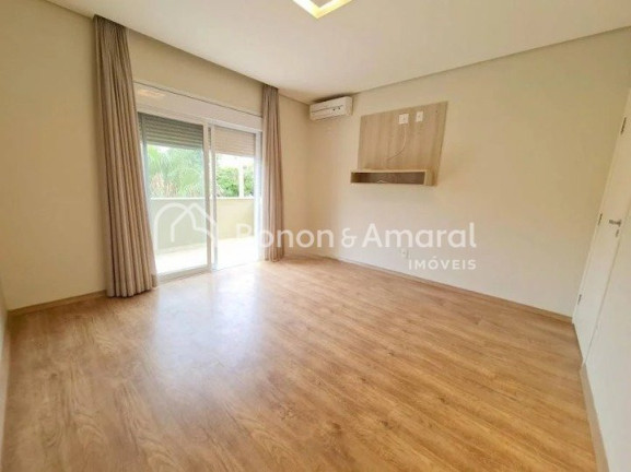 Imagem Casa de Condomínio com 3 Quartos à Venda, 360 m² em Swiss Park - Campinas Imagem Casa de Condomínio com 3 Quartos à Venda, 360 m² em Swiss Park - Campinas
