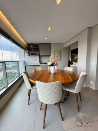 Imagem Apartamento com 3 Quartos à Venda, 147 m² em Vila Leopoldina - São Paulo Imagem Apartamento com 3 Quartos à Venda, 147 m² em Vila Leopoldina - São Paulo
