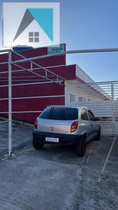 Imagem Casa com 2 Quartos à Venda, 52 m² em Paraíso (polvilho) - Cajamar Imagem Casa com 2 Quartos à Venda, 52 m² em Paraíso (polvilho) - Cajamar