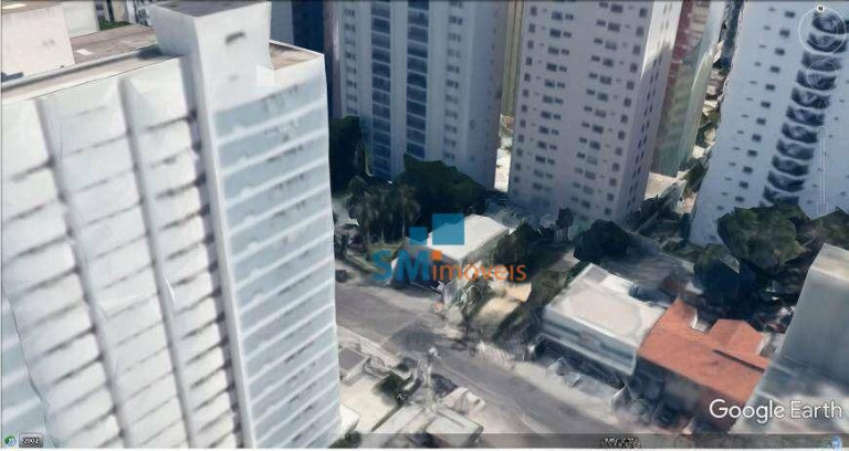 Imagem Imóvel para Alugar, 316 m² em Jardim Paulista - São Paulo Imagem Imóvel para Alugar, 316 m² em Jardim Paulista - São Paulo