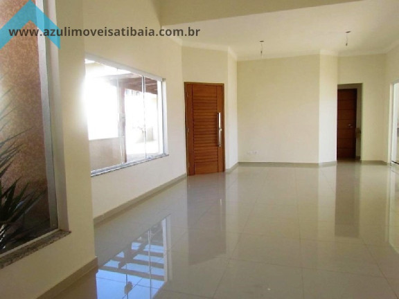 Imagem Casa com 3 Quartos à Venda, 216 m² em Jardim São Nicolau - Atibaia Imagem Casa com 3 Quartos à Venda, 216 m² em Jardim São Nicolau - Atibaia