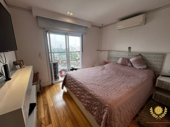 Imagem Apartamento com 3 Quartos à Venda, 163 m² em Santa Teresinha - São Paulo Imagem Apartamento com 3 Quartos à Venda, 163 m² em Santa Teresinha - São Paulo
