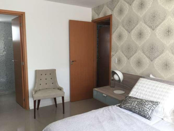 Imagem Apartamento com 3 Quartos à Venda, 79 m² em Rio De Janeiro