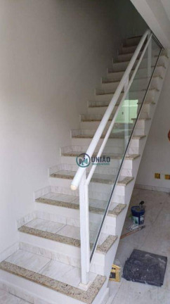 Imagem Casa com 2 Quartos à Venda, 66 m² em Boa Vista - São Gonçalo