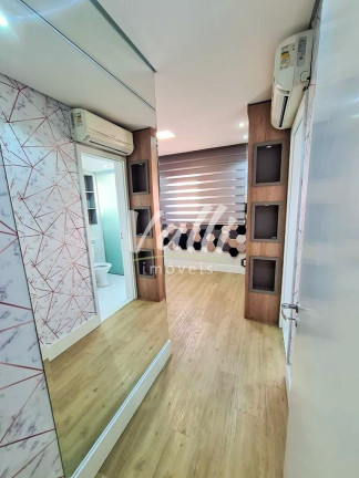 Imagem Apartamento com 2 Quartos à Venda, 56 m² em Jardim Dona Regina - Santa Bárbara D'oeste Imagem Apartamento com 2 Quartos à Venda, 56 m² em Jardim Dona Regina - Santa Bárbara D'oeste