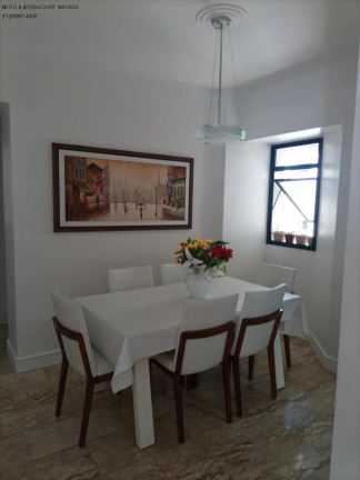 Imagem Imóvel com 3 Quartos à Venda, 115 m² em Cidade Jardim - Salvador Imagem Imóvel com 3 Quartos à Venda, 115 m² em Cidade Jardim - Salvador