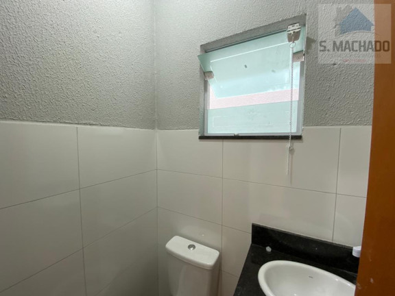 Imagem Casa com 2 Quartos à Venda, 115 m² em Vila Curuça - Santo André Imagem Casa com 2 Quartos à Venda, 115 m² em Vila Curuça - Santo André