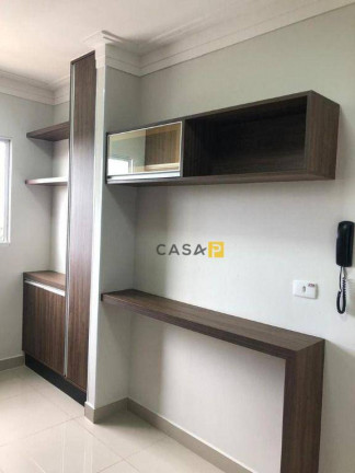 Imagem Apartamento com 2 Quartos à Venda, 51 m² em Parque Planalto - Santa Bárbara D'oeste Imagem Apartamento com 2 Quartos à Venda, 51 m² em Parque Planalto - Santa Bárbara D'oeste