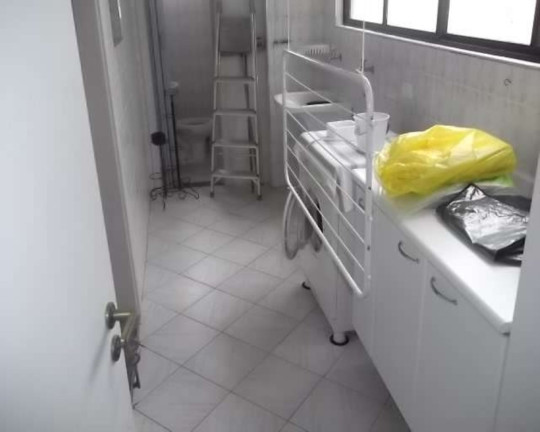Imagem Apartamento com 2 Quartos à Venda, 94 m² em Pitangueiras - Guarujá Imagem Apartamento com 2 Quartos à Venda, 94 m² em Pitangueiras - Guarujá