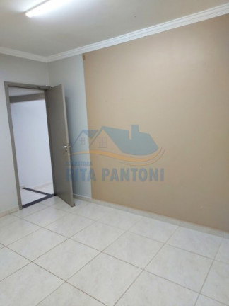 Imagem Imóvel à Venda, 175 m² em Jardim Independencia - Ribeirão Preto Imagem Imóvel à Venda, 175 m² em Jardim Independencia - Ribeirão Preto