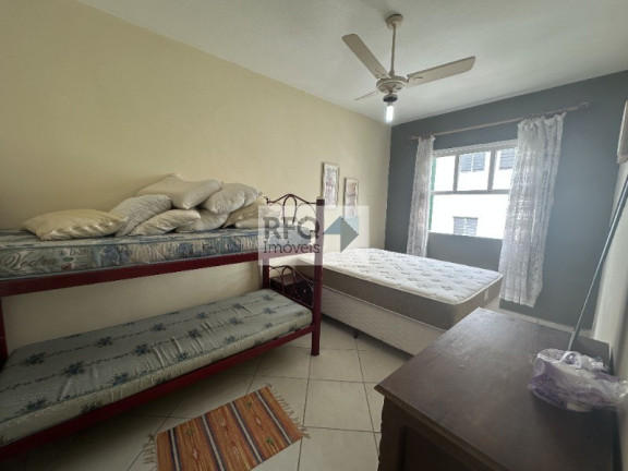 Imagem Imóvel com 3 Quartos à Venda, 150 m² em Loteamento João Batista Julião - Guarujá