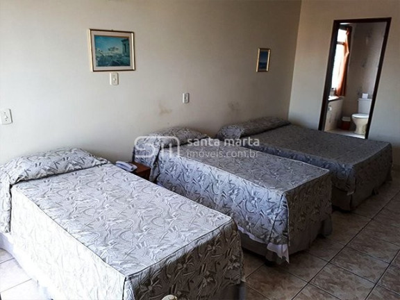 Imagem Imóvel com 8 Quartos à Venda, 1 m² em Centro - Lorena