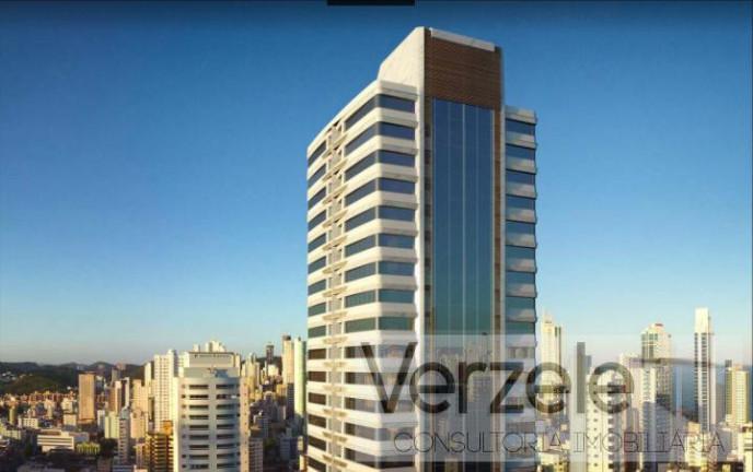 Imagem Imóvel com 4 Quartos à Venda, 141 m² em Centro - Balneário Camboriú Imagem Imóvel com 4 Quartos à Venda, 141 m² em Centro - Balneário Camboriú