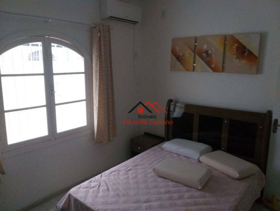 Imagem Casa com 3 Quartos à Venda, 176 m² em Indaiá - Caraguatatuba Imagem Casa com 3 Quartos à Venda, 176 m² em Indaiá - Caraguatatuba