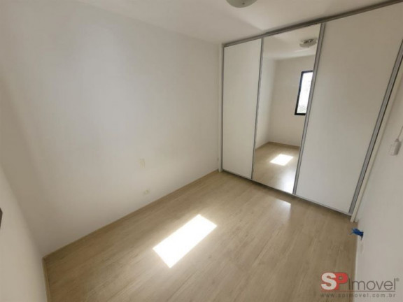 Imagem Apartamento com 3 Quartos para Alugar, 89 m² em Cidade Mãe Do Céu - São Paulo Imagem Apartamento com 3 Quartos para Alugar, 89 m² em Cidade Mãe Do Céu - São Paulo