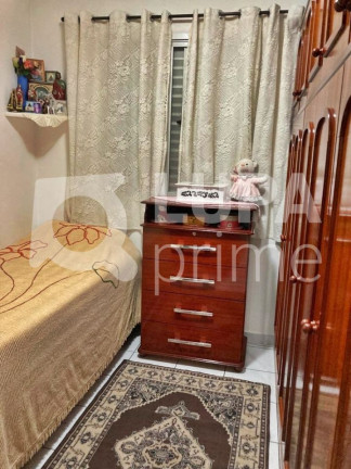 Imagem Apartamento com 3 Quartos à Venda, 64 m² em Vila Guilherme - São Paulo Imagem Apartamento com 3 Quartos à Venda, 64 m² em Vila Guilherme - São Paulo