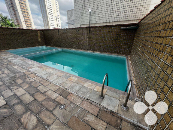 Imagem Imóvel com 1 Quarto à Venda, 47 m² em Tupi - Praia Grande Imagem Imóvel com 1 Quarto à Venda, 47 m² em Tupi - Praia Grande
