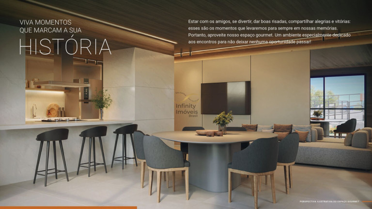 Imagem Apartamento com 2 Quartos à Venda, 62 m² em Santo Agostinho - Belo Horizonte Imagem Apartamento com 2 Quartos à Venda, 62 m² em Santo Agostinho - Belo Horizonte