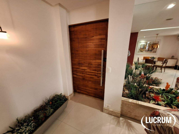 Imagem Apartamento com 4 Quartos à Venda, 140 m² em Copacabana - Rio De Janeiro