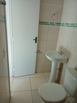 Imagem Sobrado com 2 Quartos à Venda, 70 m² em Ingleses Do Rio Vermelho - Florianópolis