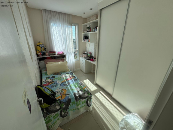 Imagem Imóvel com 3 Quartos à Venda, 80 m² em Brotas - Salvador Imagem Imóvel com 3 Quartos à Venda, 80 m² em Brotas - Salvador
