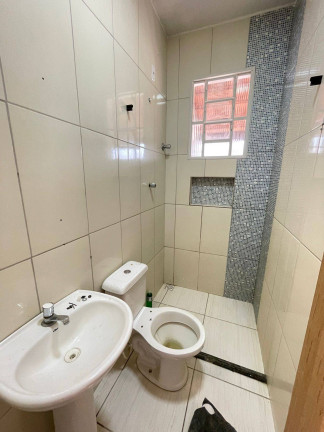 Imagem Casa de Vila com 2 Quartos à Venda, 60 m² em Dumaville - Esmeraldas
