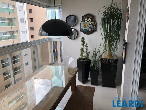 Imagem Apartamento com 3 Quartos à Venda, 156 m² em Santa Paula - São Caetano Do Sul Imagem Apartamento com 3 Quartos à Venda, 156 m² em Santa Paula - São Caetano Do Sul