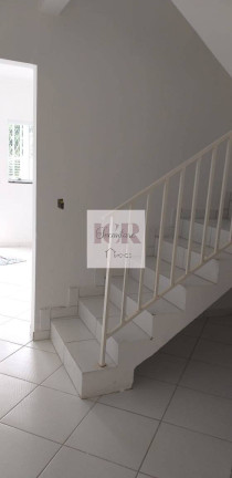 Imagem Casa com 2 Quartos à Venda, 70 m² em Jardim Santa Paula Ii - Sorocaba Imagem Casa com 2 Quartos à Venda, 70 m² em Jardim Santa Paula Ii - Sorocaba