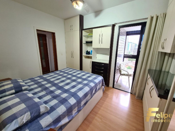 Imagem Imóvel com 3 Quartos à Venda, 104 m² em Centro - Guarapari Imagem Imóvel com 3 Quartos à Venda, 104 m² em Centro - Guarapari