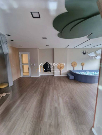 Imagem Apartamento com 2 Quartos à Venda, 48 m² em Centro - São Bernardo Do Campo