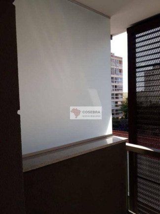 Imagem Apartamento com 1 Quarto à Venda, 44 m² em Pinheiros - São Paulo Imagem Apartamento com 1 Quarto à Venda, 44 m² em Pinheiros - São Paulo