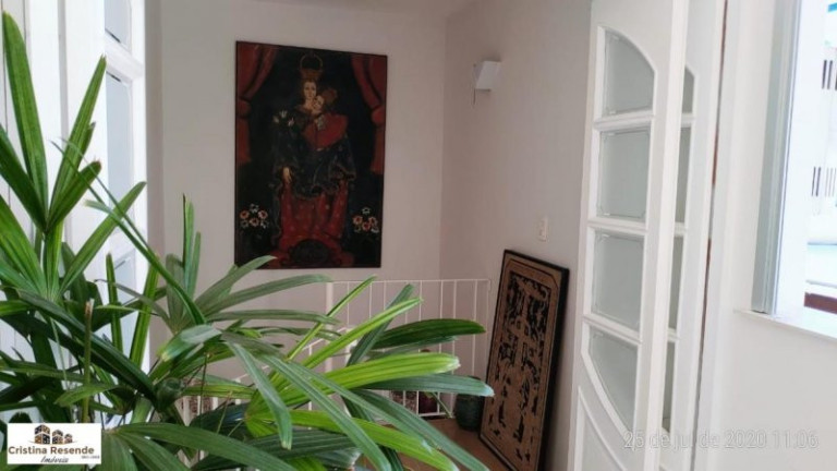 Imagem Apartamento com 4 Quartos à Venda, 160 m² em Martim De Sá - Caraguatatuba Imagem Apartamento com 4 Quartos à Venda, 160 m² em Martim De Sá - Caraguatatuba