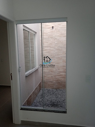 Imagem Casa com 2 Quartos à Venda, 74 m² em Balneário Monções - Pontal Do Paraná