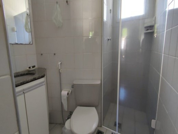 Imagem Apartamento com 2 Quartos à Venda, 70 m² em Praia Grande - Ubatuba Imagem Apartamento com 2 Quartos à Venda, 70 m² em Praia Grande - Ubatuba