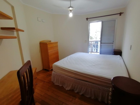 Imagem Imóvel com 3 Quartos à Venda, 90 m² em Vila Mariana - São Paulo Imagem Imóvel com 3 Quartos à Venda, 90 m² em Vila Mariana - São Paulo