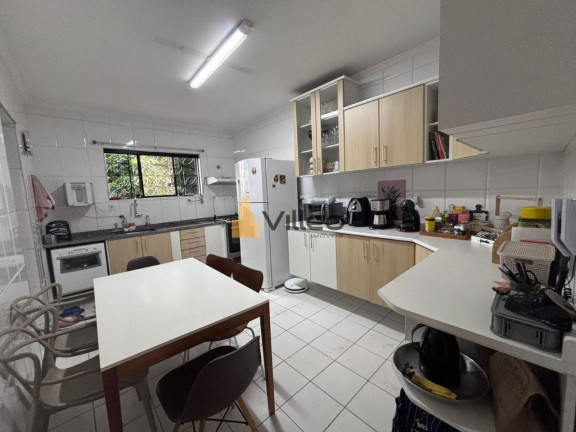 Imagem Apartamento com 3 Quartos à Venda,  em Jardim Helena Cristina - Sorocaba