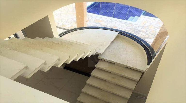 Imagem Casa com 4 Quartos à Venda, 550 m² em Condomínio Belville - Indaiatuba Imagem Casa com 4 Quartos à Venda, 550 m² em Condomínio Belville - Indaiatuba