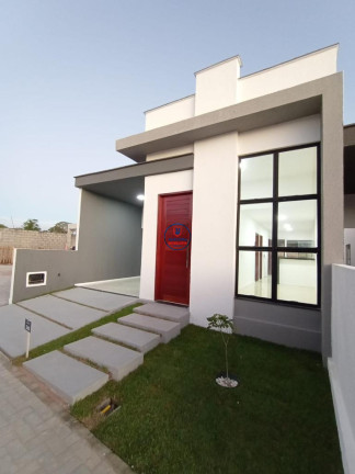 Imagem Casa com 2 Quartos para Alugar ou Temporada, 65 m² em Nova Esperança - Parnamirim Imagem Casa com 2 Quartos para Alugar ou Temporada, 65 m² em Nova Esperança - Parnamirim