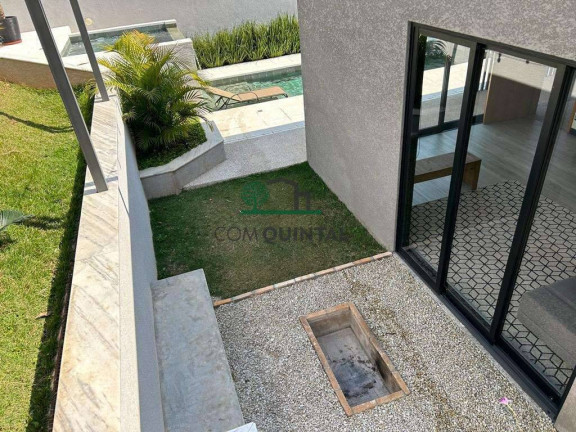 Imagem Casa com 3 Quartos à Venda, 560 m² em Jardim Do Golf I - Jandira Imagem Casa com 3 Quartos à Venda, 560 m² em Jardim Do Golf I - Jandira