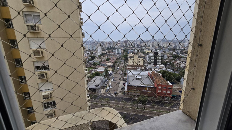 Imagem Apartamento com 2 Quartos à Venda, 79 m² em Santo Antônio - Porto Alegre Imagem Apartamento com 2 Quartos à Venda, 79 m² em Santo Antônio - Porto Alegre