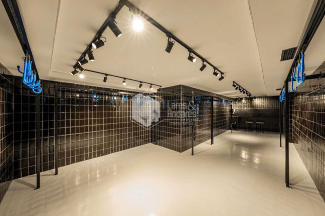 Imagem Apartamento com 3 Quartos à Venda, 93 m² em Jardim Paulista - São Paulo Imagem Apartamento com 3 Quartos à Venda, 93 m² em Jardim Paulista - São Paulo