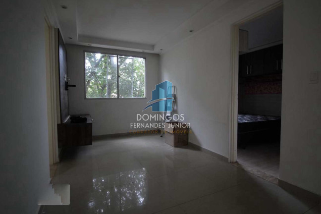 Imagem Apartamento com 3 Quartos à Venda, 56 m² em Itaquera - São Paulo Imagem Apartamento com 3 Quartos à Venda, 56 m² em Itaquera - São Paulo