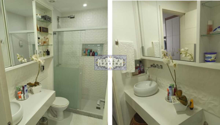 Imagem Apartamento com 3 Quartos à Venda, 133 m² em Recreio Dos Bandeirantes - Rio De Janeiro