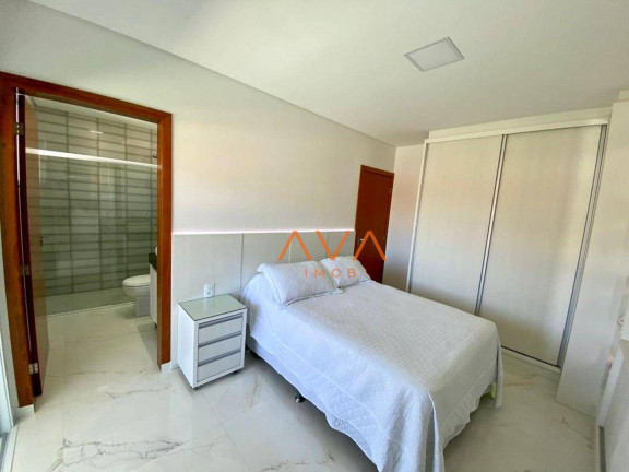 Imagem Casa com 4 Quartos à Venda, 300 m² em Rio Vermelho - Florianópolis Imagem Casa com 4 Quartos à Venda, 300 m² em Rio Vermelho - Florianópolis