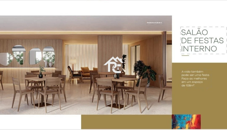 Imagem Cobertura com 4 Quartos à Venda, 217 m² em Ingá - Niterói Imagem Cobertura com 4 Quartos à Venda, 217 m² em Ingá - Niterói